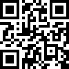 https://mehrnews.com/x3cLxH