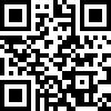 https://mehrnews.com/x3cFWV