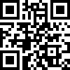 https://mehrnews.com/xqdHr