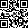 https://mehrnews.com/x3cpPN