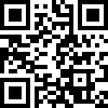 https://mehrnews.com/x37QVg