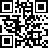 https://mehrnews.com/xRqSP