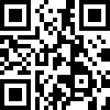 https://mehrnews.com/xDqgC