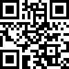 https://mehrnews.com/xDM92