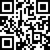 https://mehrnews.com/x32BD7