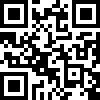https://mehrnews.com/xMnmy