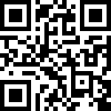 https://mehrnews.com/x37qhD