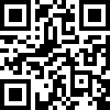 https://mehrnews.com/x3cL3h