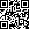 https://mehrnews.com/x38T5n