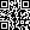 https://mehrnews.com/xLnn6