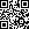https://mehrnews.com/xWc8X