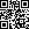 https://mehrnews.com/xSZQv