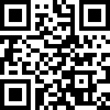 https://mehrnews.com/x3d6Lw