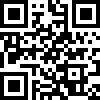 https://mehrnews.com/x39jr5