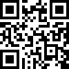 https://mehrnews.com/xXXhD