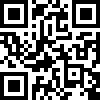 https://mehrnews.com/x339Wd