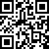 https://mehrnews.com/x37Rqm