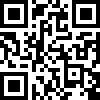 https://mehrnews.com/x34PMN
