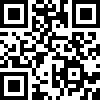 https://mehrnews.com/x398gZ