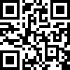 https://mehrnews.com/x35VmN