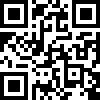 https://mehrnews.com/x394LD