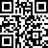 https://mehrnews.com/xQzQS
