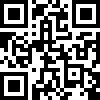 https://mehrnews.com/x368QX