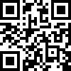 https://mehrnews.com/x3cw5C