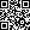 https://mehrnews.com/x3bpfh