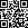 https://mehrnews.com/x38HTg