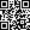 https://mehrnews.com/x3cPWp