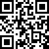 https://mehrnews.com/x339VH