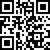 https://mehrnews.com/xYWqy
