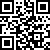https://mehrnews.com/x3cd3q
