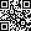 https://mehrnews.com/xczNx