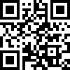 https://mehrnews.com/x38Q4x