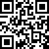 https://mehrnews.com/x36zTX