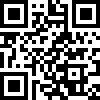 https://mehrnews.com/x382Wn