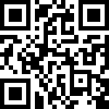 https://mehrnews.com/x38zhL