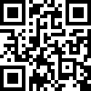 https://mehrnews.com/x37mXD