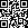 https://mehrnews.com/x367HL