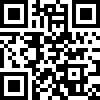 https://mehrnews.com/xYkdK