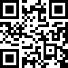 https://mehrnews.com/xpRQn