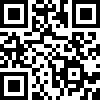 https://mehrnews.com/x38wrN