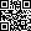 https://mehrnews.com/xnk95