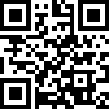 https://mehrnews.com/x3d9CT
