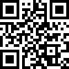 https://mehrnews.com/x3bgxz