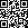https://mehrnews.com/x32ZTS