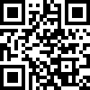https://mehrnews.com/x3cLhZ