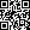 https://mehrnews.com/x3bF2q